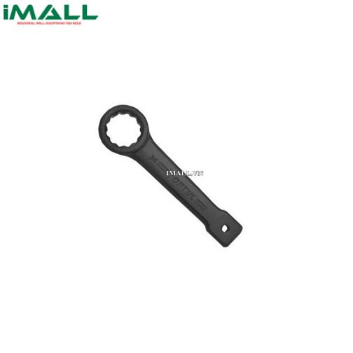 Cờ lê vòng đóng Toptul AAAR3838 (38mm)