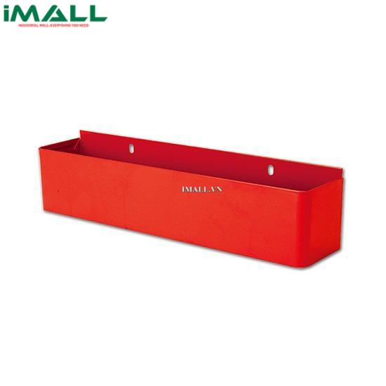 Giá chứa các chai xịt tẩy rửa cơ khí TOPTUL TEAI430101