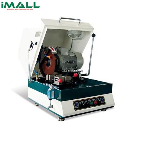 Máy cắt mẫu KMT KDS-250