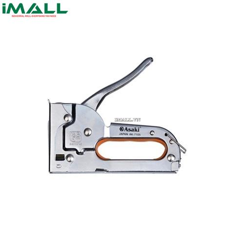 Kìm bấm ghim (4-8mm) Asaki AK-7105