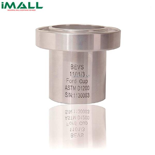 Cốc đo độ nhớt BEVS 1101/1 (2.1mm, 10~35cSt)