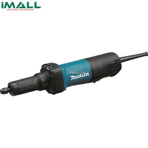 Máy mài khuôn Makita GD0600 (1-1/2")