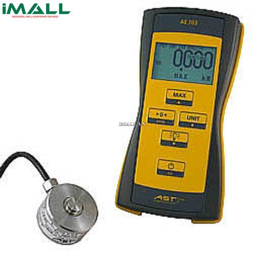 Thiết bị đo lực PCE EF-AE-50