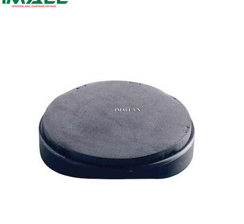 Tấm đỡ bọt xốp lớn VELP A00000017