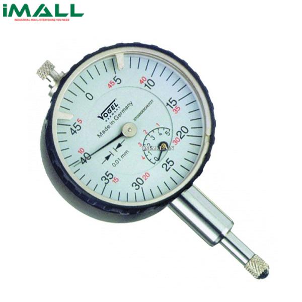 Đồng hồ so cơ Vogel 240122 (0-5mm)