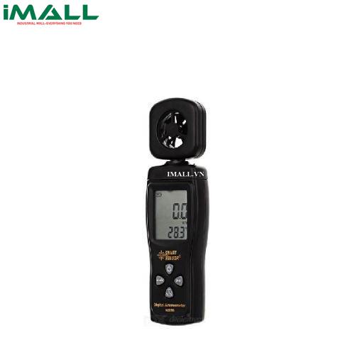 Máy đo tốc độ gió Smartsensor AS816 (0.3~30m/s)