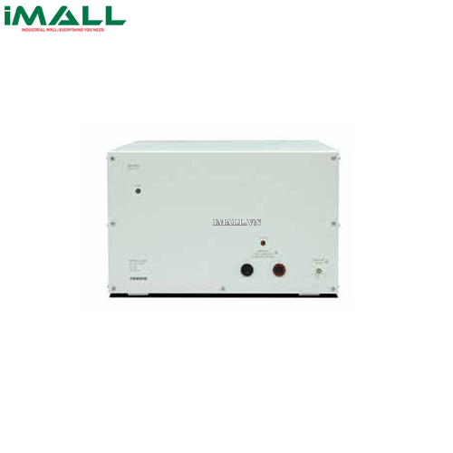 Thiết bị đo EMC KIKUSUI KES7750 (60VDC max/ 50A max)