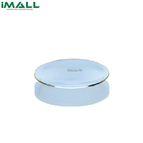 Mặt kính đồng hồ 40mm Duran 213212408
