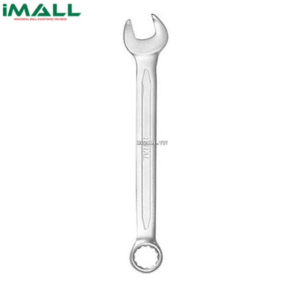 Cờ lê vòng miệng (13mm) Total TCSPA131