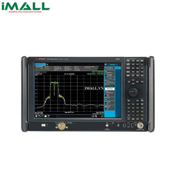 Máy phân tích tín hiệu KEYSIGHT N9041BP (5G NR/MIMO OTA)