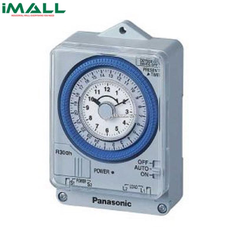 Timer PANASONIC TB38809NE7