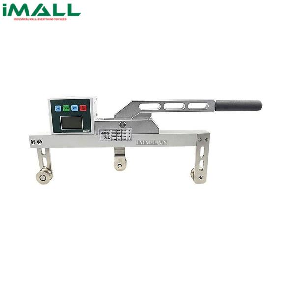 Máy đo lực căng (φ12.5~16mm/5000N) ALIYIQI AZGH-C-5000