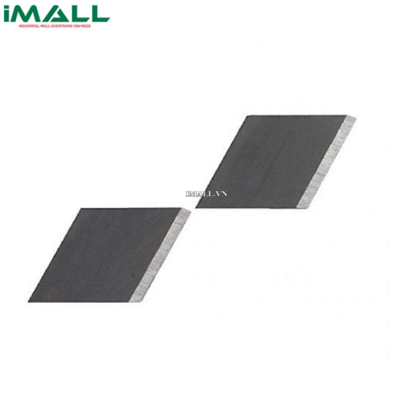 Lưỡi cắt dự phòng chuyên dụng TOP KOGYO VC-10K