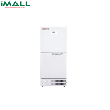 Tủ lạnh âm sâu Labstac FB125 (-10°C đến -40°C)