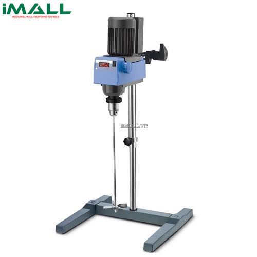 Máy khuấy đũa, loại cơ IKA RW 28 digital Package (0009023200, 1400 RPM)