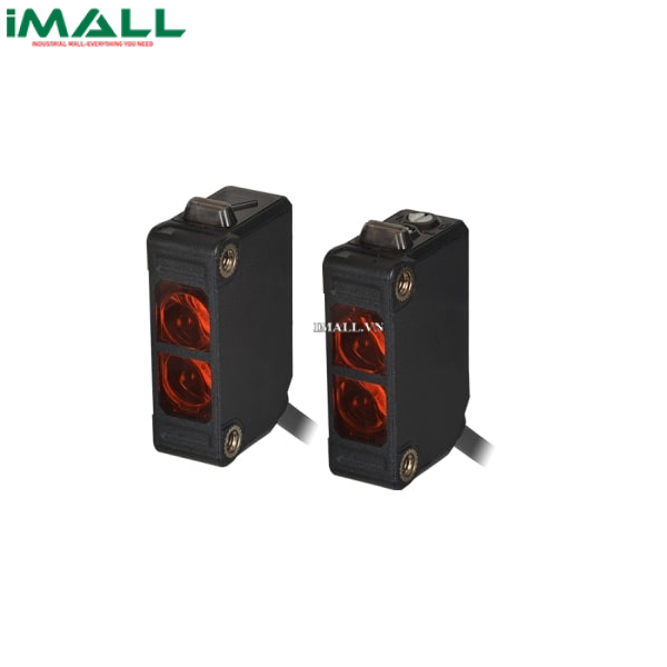 Cảm biến quang Autonics BJR10M-TDT-P-F (thu phát)