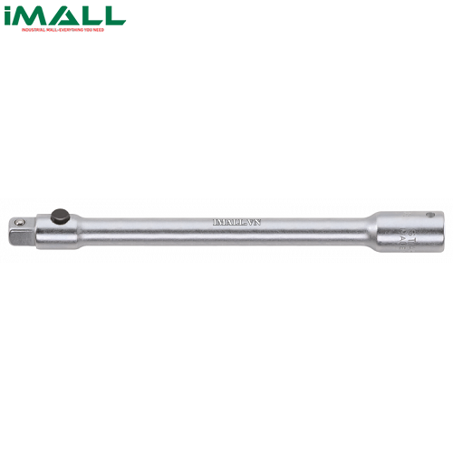Cần Nối Dài 1/4" 405QR Dài 102mm Tháo Lắp Nhanh Stahlwille 11011006
