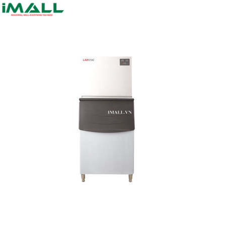 Máy làm đá khối lập phương Labstac IC112 (300 kg/24 h, 210 kg)