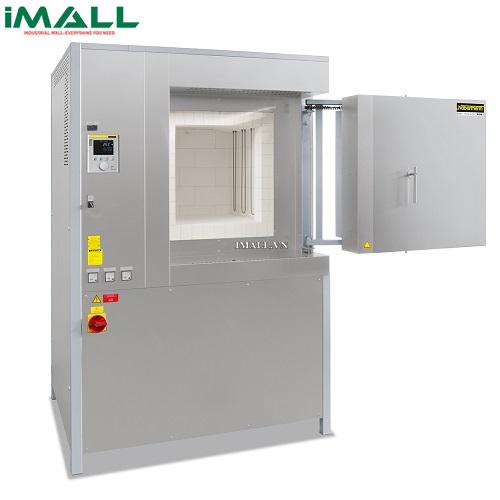 Lò nung nhiệt độ cao NABERTHERM HFL 160/17 (1700°C, 160L)