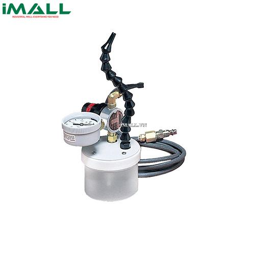 Máy tạo hạt TSI 9302