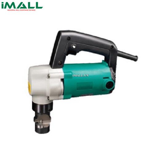 Máy cắt rãnh tôn DCA AJH32 (J1H-FF-3.2) (3.2mm/620W)