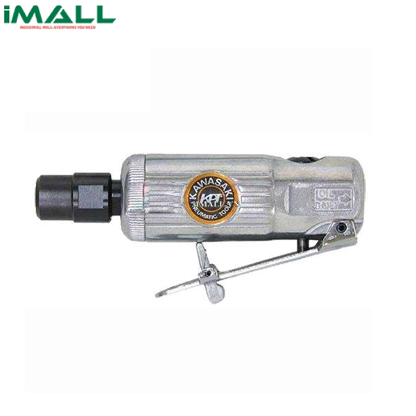 Kawasaki KPT-22DG Die Grinder