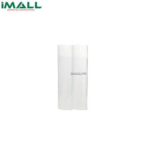 Vỏ bảo vệ mũi phay – Đựng mũi Size 42mm Niigata Seiki AMS-42