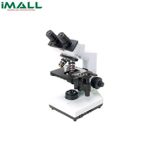 Kính hiển vi sinh học hai mắt HINOTEK XSZ-N107T
