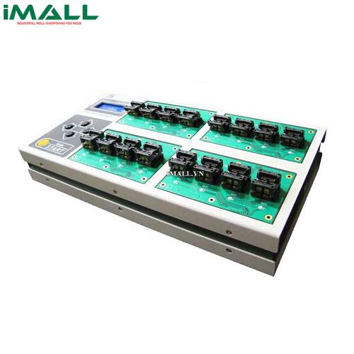 Bộ nạp gang đa năng Leaptronix SU-3280