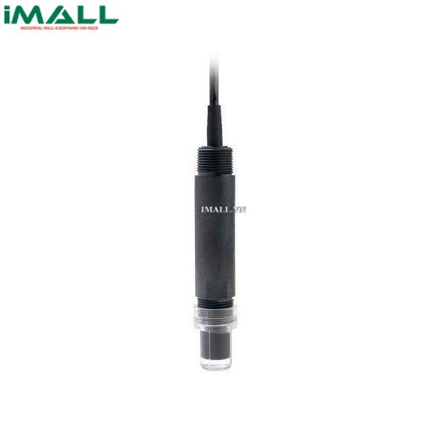 Cảm biến PH online Sensorex S272CD/10/BNC (0-14 pH; 0-100⁰ C)