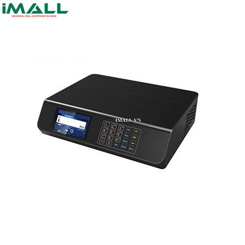 Máy đo độ đục để bàn Peak Instrument BT-4000S