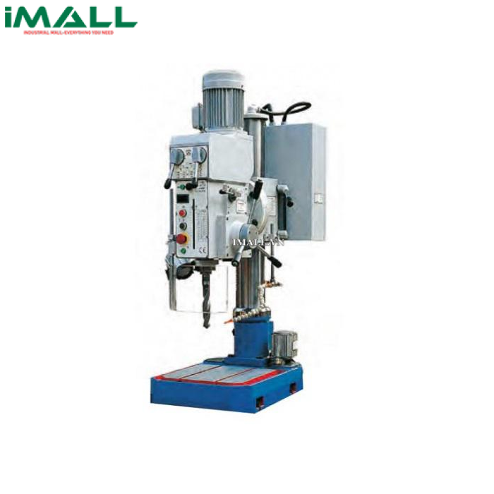 Máy khoan bàn SMAC ZN4035