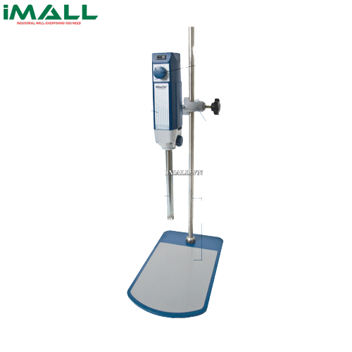 Máy khuấy DaiHan HG-15A (DH.WHG02015, 27000rpm, 2500ml)
