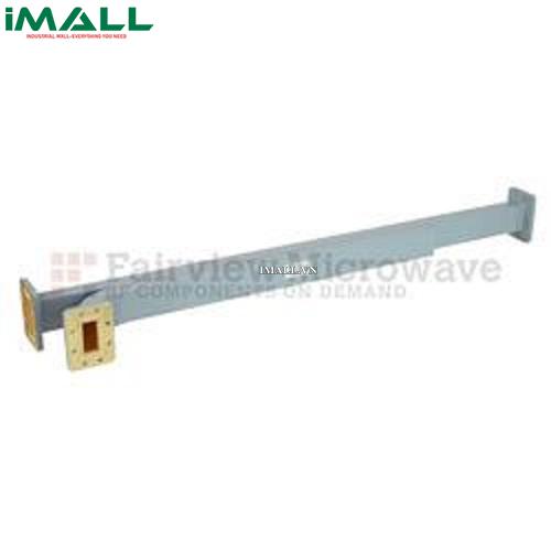 Ống dẫn sóng Fairview FMWCP1032 ( 10 dB, 5.85 GHz - 8.2 GHz)
