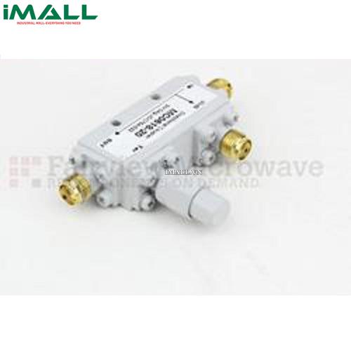 Khớp nối Fairview MC0618-20 ( 20 dB, 6 GHz - 18 GHz , 50 W)
