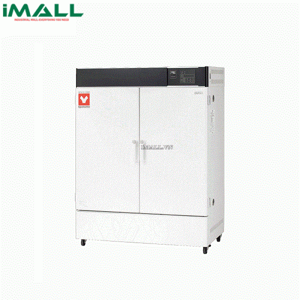 Tủ sấy đối lưu cưỡng bức Yamato DNF911 (212879, 540L, RT+15~260°C)