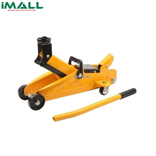 Con đội cá sấu Tolsen 65463 (3 tấn)