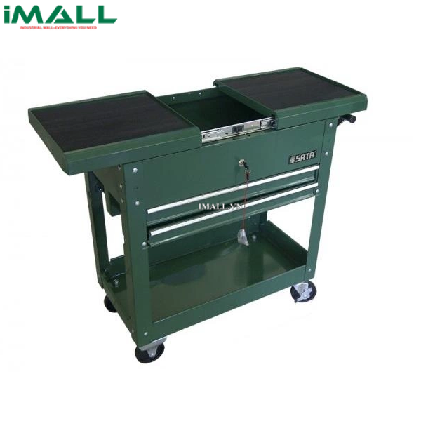 Tủ đồ nghề SATA 95113