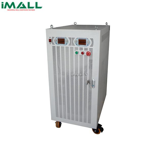 Nguồn DC lập trình chuyển mạch Twintex TP150-1HD (150V-100A)