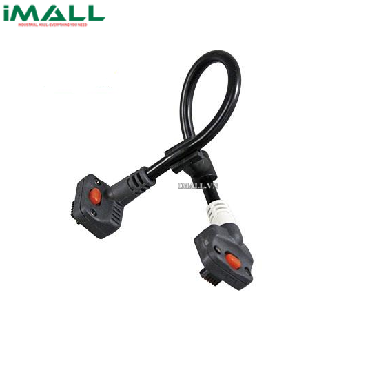 CÁP KẾT NỐI U-WAVE-T CHO PANME IP LOẠI B MITUTOYO 02AZD790B