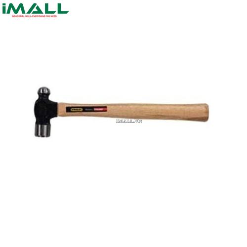 Búa đầu tròn Stanley 54-192 (680g)
