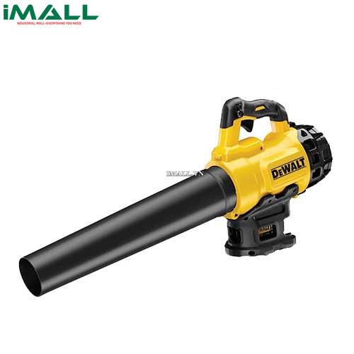 Máy thổi bụi lá dùng pin 18V DeWALT DCM562N