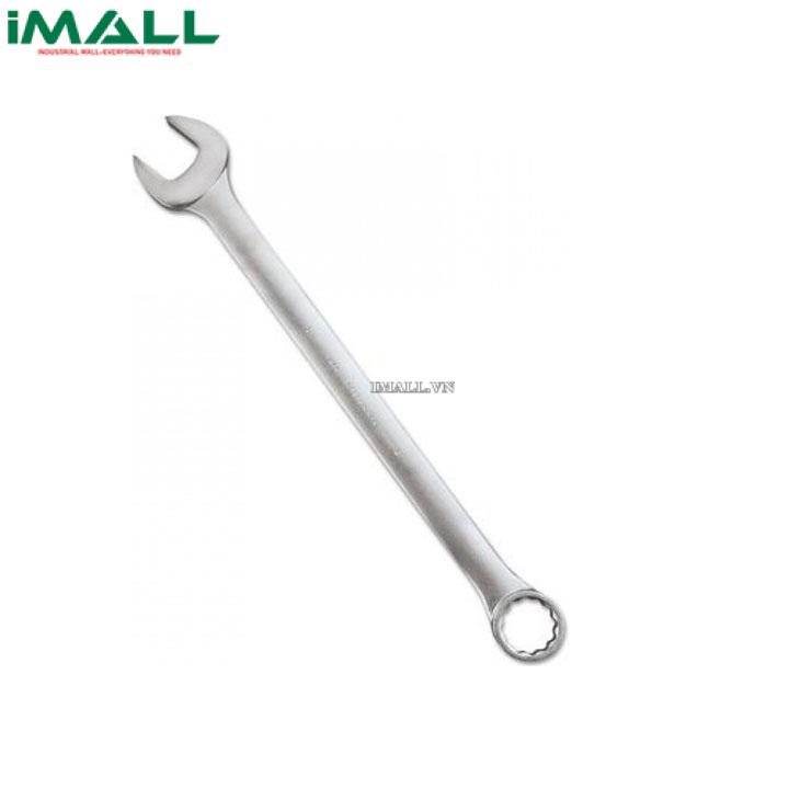 Cờ lê vòng miệng Stanley 87-082(22mm)