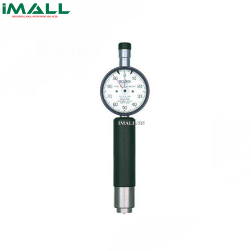 Đồng hồ đo độ cứng TECLOCK GS-720L