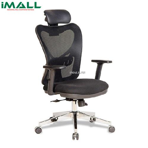 Ghế lưới cao cấp THE ONE (Hòa Phát) GL328