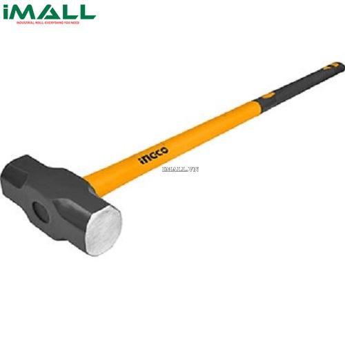 Búa tạ (4.5kg/10LB) INGCO HSM01498