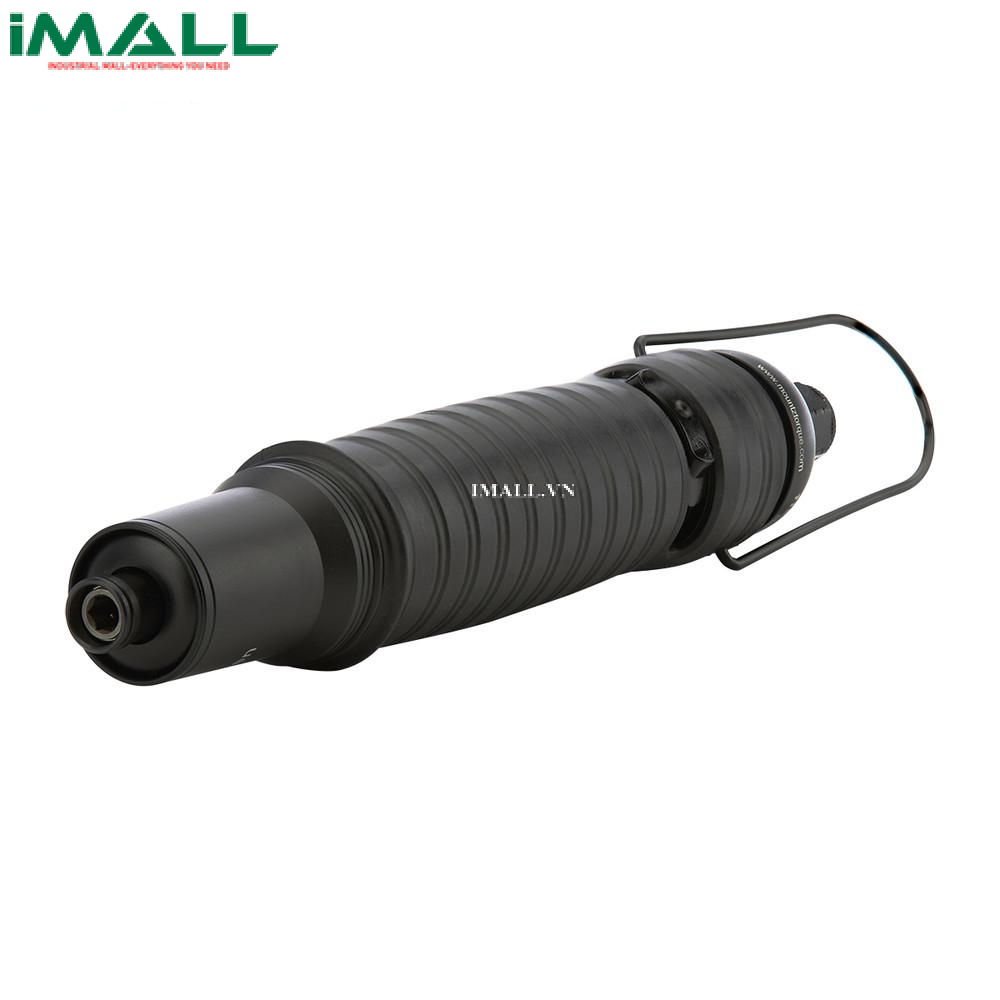 Tô vít thẳng Mountz XP45 (360002) (0.8 - 3.9 N.m; 800 v/p)