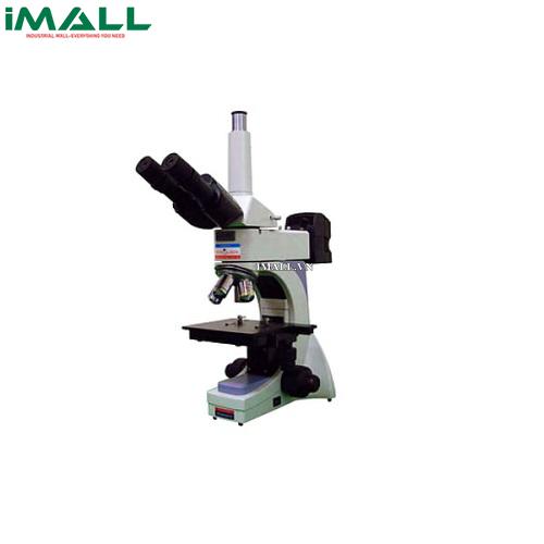 Kính hiển vi kim loại Metrology OP-MM9002 (4X/10X/20X/40X)