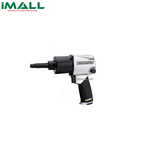 Súng mở bulong 1/2 inch TOPTUL KAAB1640 (542 Nm, 8000 RPM )