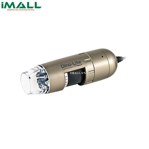 Kính hiển vi kỹ thuật số cầm tay (USB) Dino-Lite AM4113TL-M40 Dino-Lite Premier (1.3M pixels; 10x~40x)